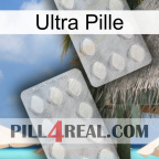 Ultra Pill 17